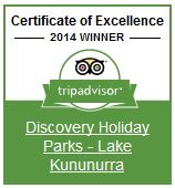 Bindings imported file