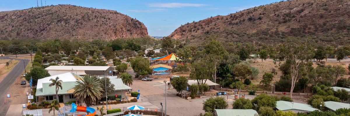 alice springs